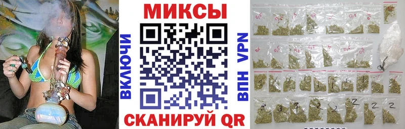 БУТИРАТ бутик Кадников