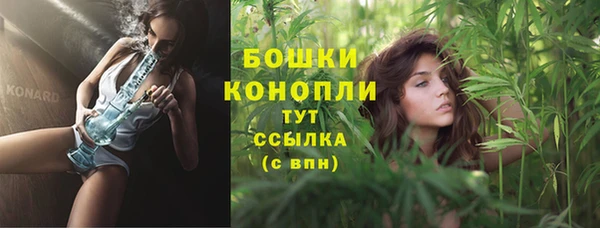 первитин Нея