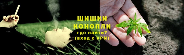 первитин Нея