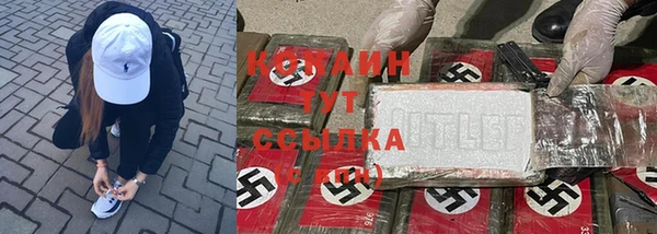 первитин Нея