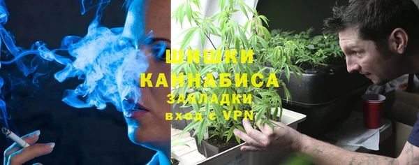 первитин Нея