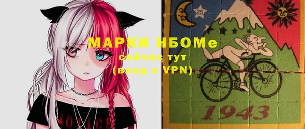 mdpv Новодвинск