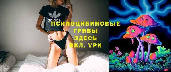 спиды Нефтегорск