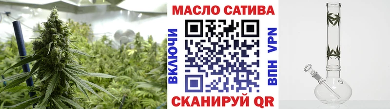 хочу наркоту  Кадников  ТГК Wax 